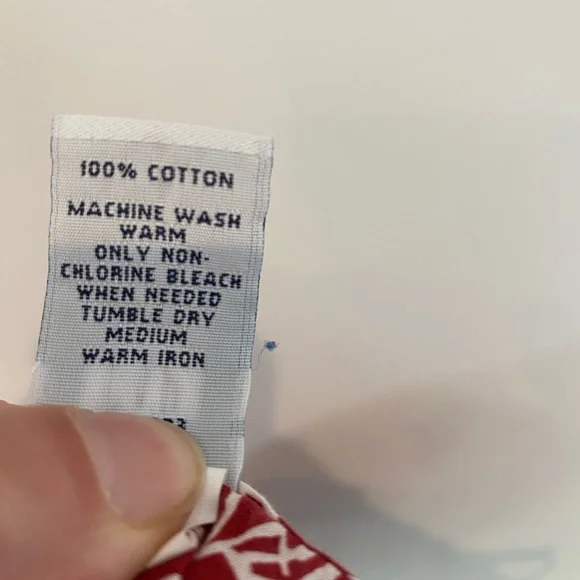 Gap summer top - Picture 5 of 7